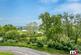 Additional image 17 of Beaufort Road, Newport NP19