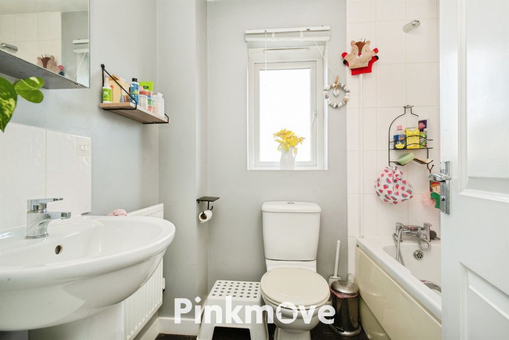 Additional image 19 of 4 bed detached house for saleHeol Senni, Bettws, Newport NP20