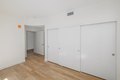 Additional image 11 of 23036 W Ventura Blvd, Woodland Hills, CA, 91364