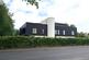Additional image 18 of Ballam Road, Lytham