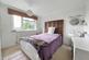 Additional image 11 of Heighton Road, South Heighton, Newhaven, BN9 0JT