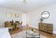 Additional image 5 of Ditchling Court, Penarth