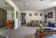 Additional image 23 of Redwood Drive, Failand, Bristol, Somerset, BS8