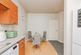 Additional image 6 of Trident Close, Erdington, Birmingham