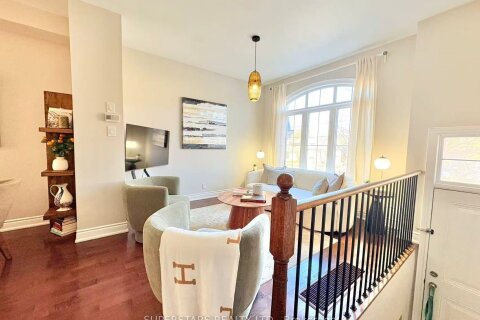 Additional image 8 of 137A Finch Avenue E, Toronto, ON, M2N 0H7
