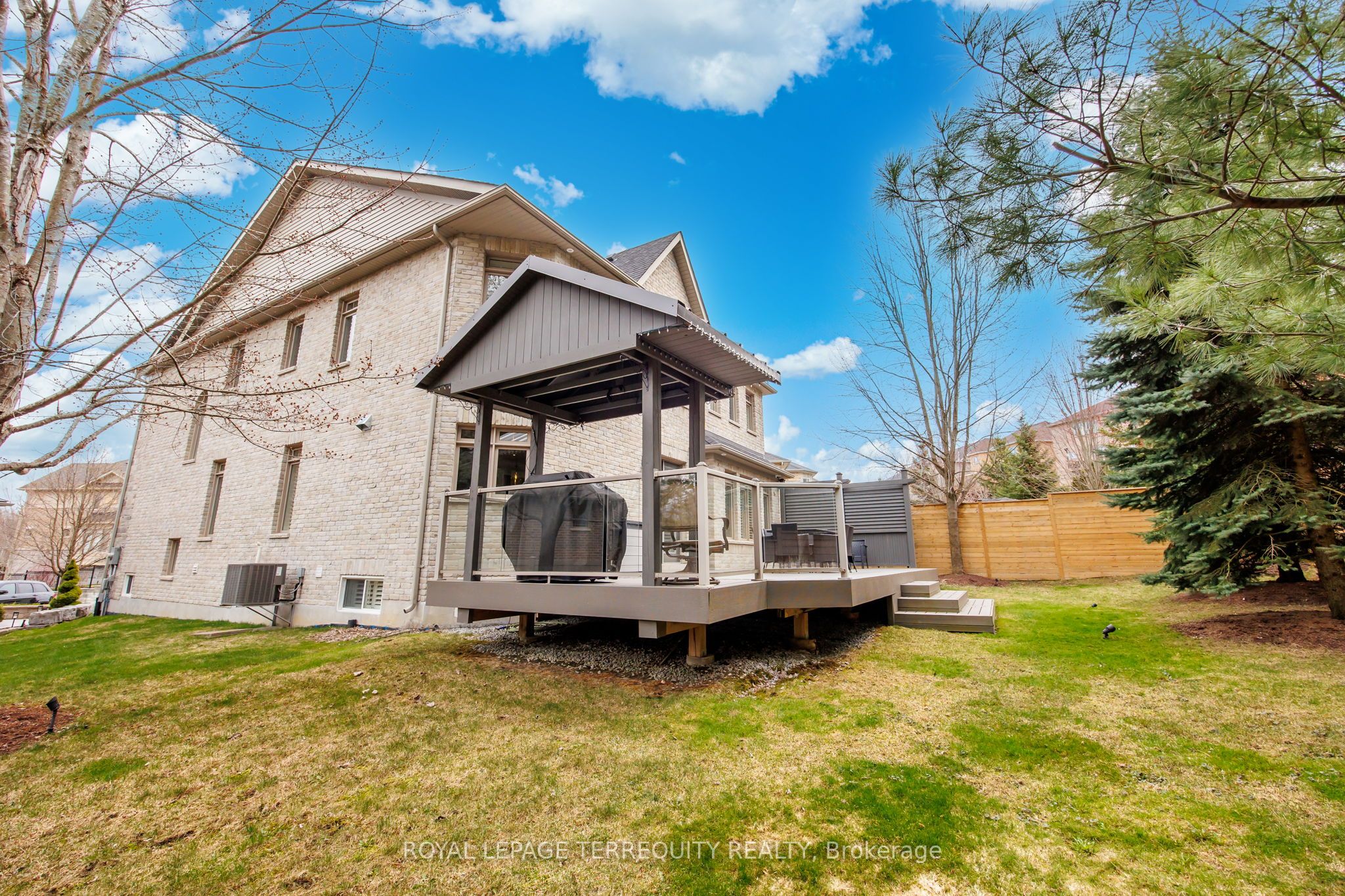 Additional image 3 of 244 Frederick Curran Lane, Newmarket, ON, L3X 0B9