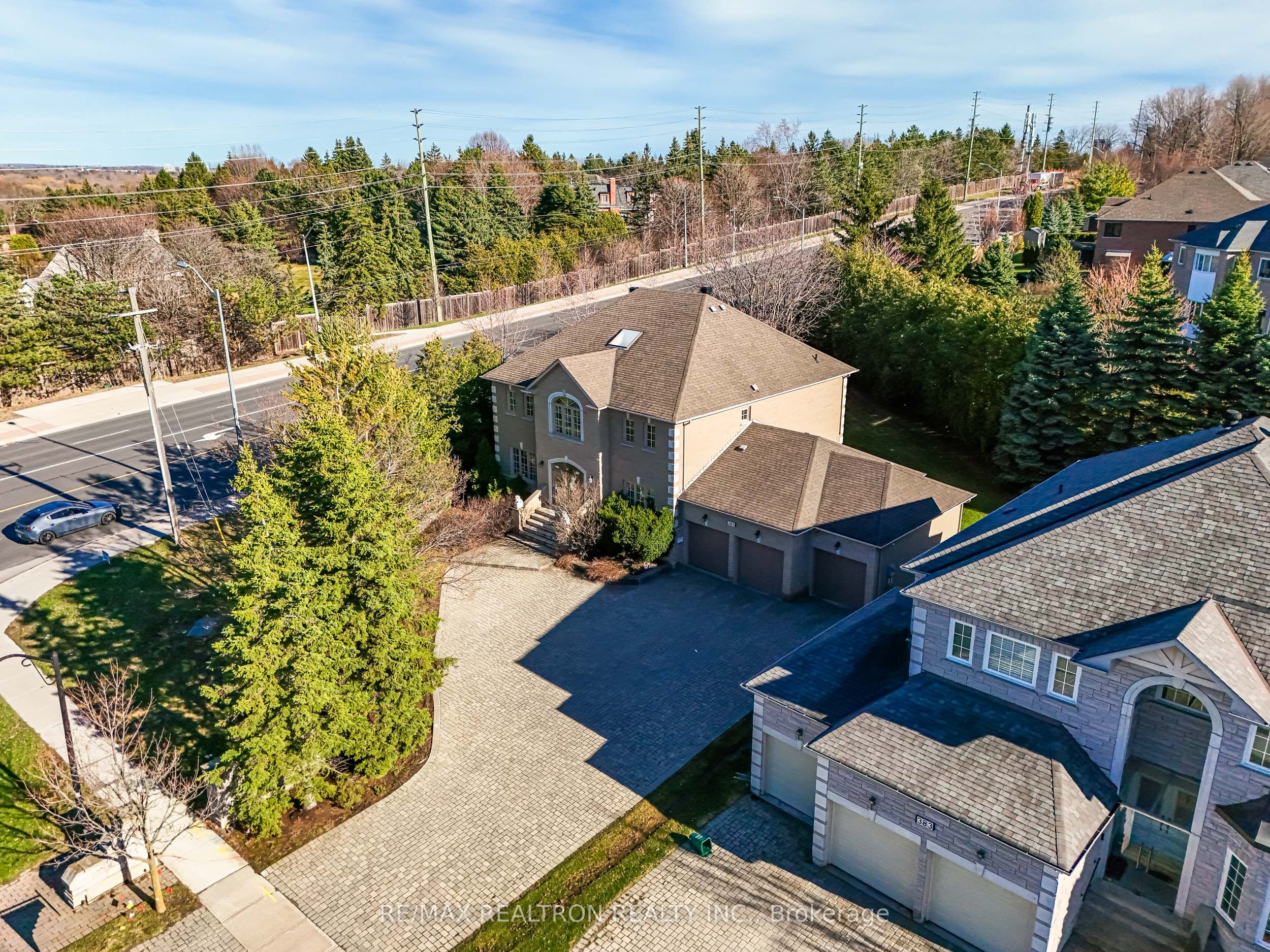 385 Calvert Road, Markham, ON, L6C 1X7