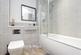 Additional image 7 of Plover House, Horley RH6