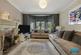 Additional image 4 of Hendon Wood Lane, Mill Hill, London, NW7