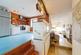 Additional image 7 of Bank Place, Porthmadog, LL49