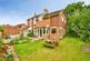 Additional image 24 of Towthorpe Road, Haxby, York