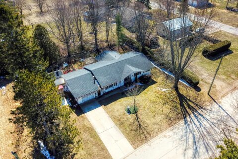 Additional image 8 of 121 Edward Street, Saugeen Shores, ON, N0H 2L0