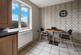 Additional image 8 of Stratford Gardens, Bromsgrove B60 1EU