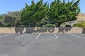 Additional image 26 of 561 Lucerne Rd, Cayucos, CA, 93430