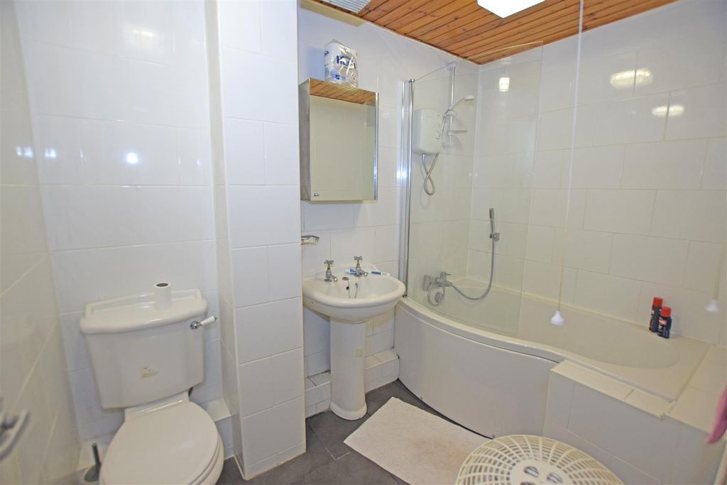 Additional image 9 of 3 bed terraced house for saleThe Hawthorns, Cardiff CF23