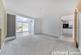 Additional image 7 of Bardsey Close, Royal Wootton Bassett, SN4