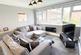 Additional image 4 of Medway Court, Garrard Gardens, Sutton Coldfield
