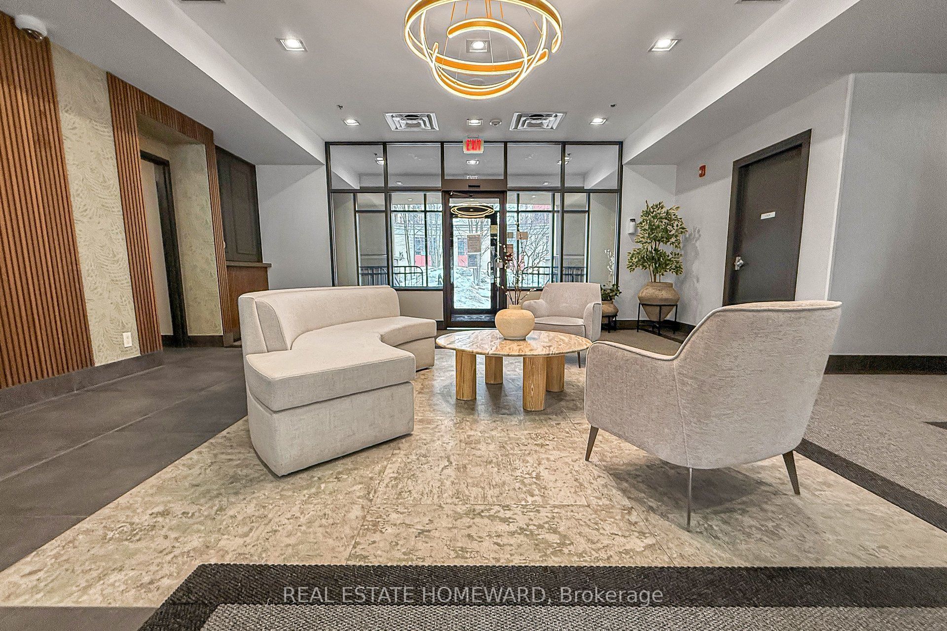 Additional image 3 of 510-27 Rean Drive, Toronto, ON, M2K 0A6