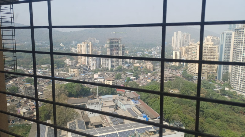 Additional image 3 of Vartak Nagar, Thane