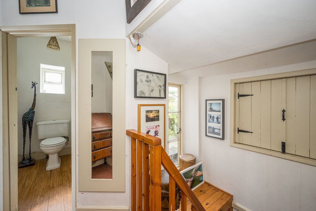 Additional image 17 of 4 bed cottage for saleGrosmont, Abergavenny NP7
