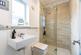 Additional image 11 of Blenkinsop Mews, Great Park, Gosforth, NE3