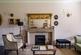 Additional image 9 of Willowbank, Titchfield, Hampshire