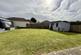 Additional image 4 of Somerford Avenue, Dorset BH23