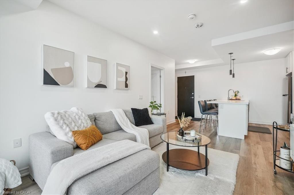 Additional image 6 of 404-2750 King Street E, Hamilton, ON, L8G 0B8