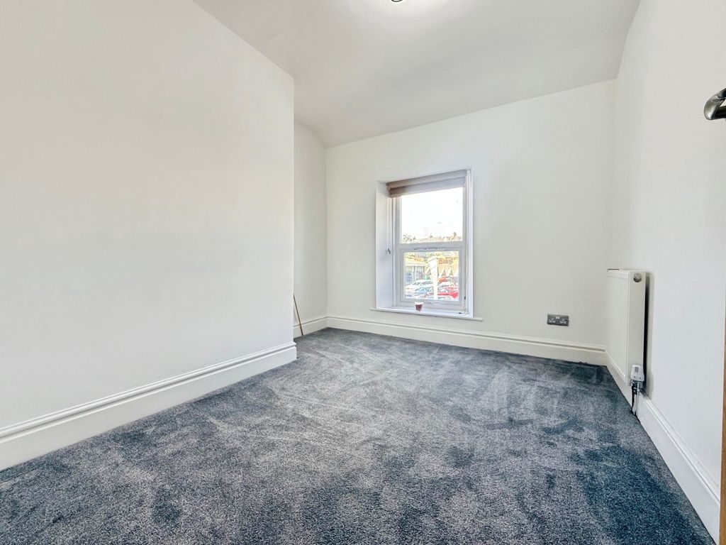 Additional image 10 of 3 bed terraced house for saleMerthyr Road, Abergavenny NP7