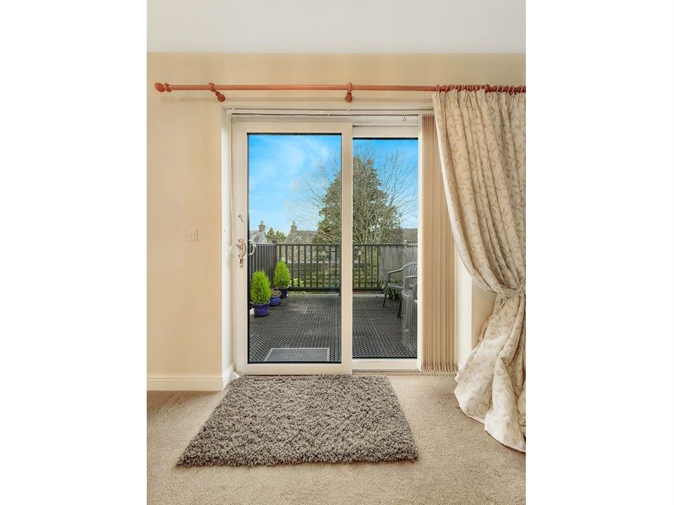 Additional image 7 of 4 bed detached house for saleTaigh Ban Mor, Taynuilt, Argyll, Taynuilt PA35