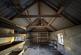 Additional image 76 of Poppit, Cardigan, SA43