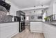 Additional image 3 of First Avenue, Southbourne