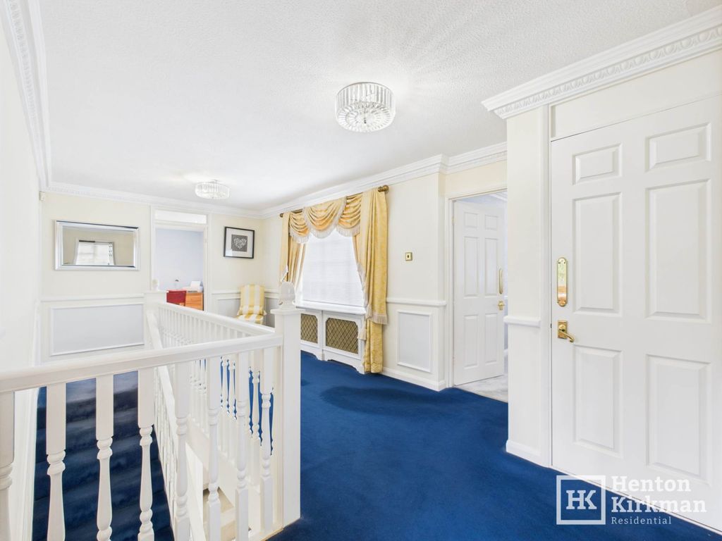 Additional image 16 of 5 bed detached house for saleNorsey Road, Billericay CM11