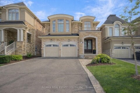 Additional image 7 of 19 Mediterranean Crescent, Brampton, ON, N9V 3X6