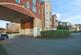 Additional image 18 of Harrison Way, Cardiff, CF11