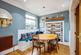 Additional image 22 of Temple Lane, West Yorkshire LS15