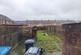 Additional image 15 of Brettenham Avenue, Middlesbrough TS4