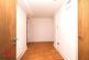 Additional image 5 of Bertram Road, Liverpool, L17