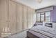 Additional image 15 of Greenleafe Drive, Barkingside, IG6