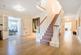 Additional image 7 of Raworth Park, Layham, Ipswich, Suffolk