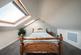 Additional image 12 of Fulwell Mews, Marston Green, B37 7FX