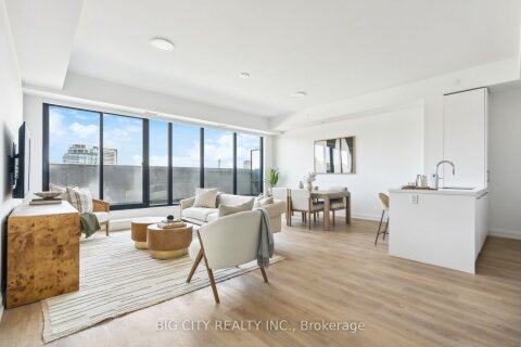 Additional image 7 of 214-36 Brentcliffe Road, Toronto, ON, M4G 0E1
