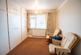 Additional image 10 of Winchester Avenue, Grimsby, Lincolnshire, DN33