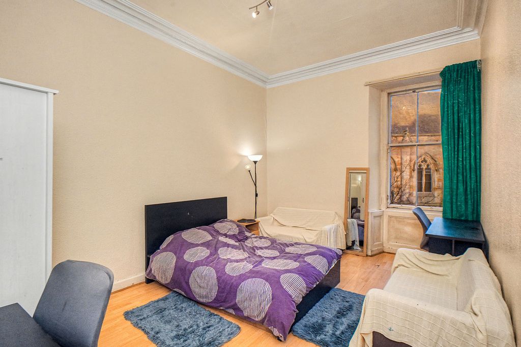 Additional image 7 of 3 bed flat for saleForrest Road, Edinburgh EH1