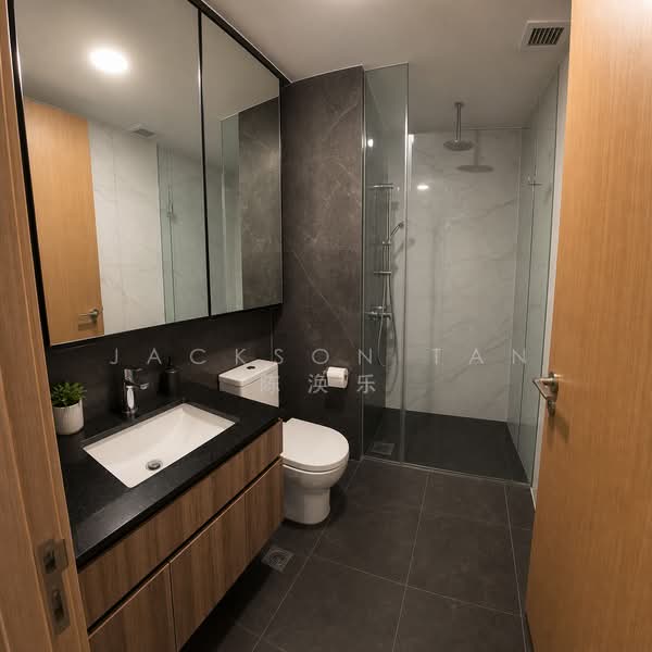 231 Pasir Panjang Road photo 4