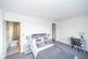 Additional image 32 of Longford Road, Cannock WS11