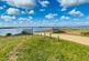 Additional image 9 of Steeple Bay Holiday Park, Canney Road, Southminster