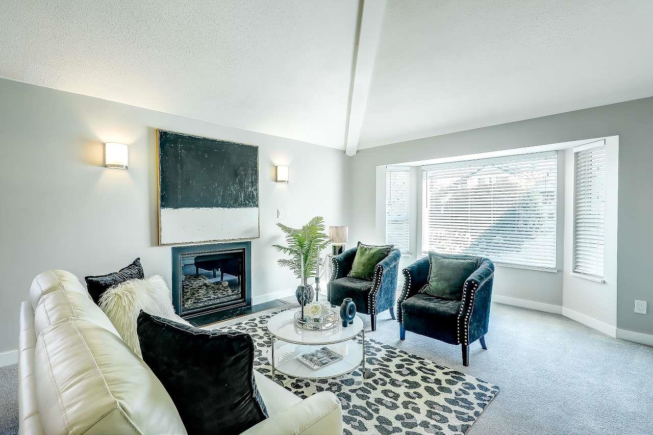 Additional image 4 of 16529 85th Avenue, Surrey, BC, V4N 3H2