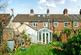 Additional image 19 of Lower Road, Grayswood, GU27