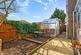 Additional image 24 of Gleneagles Way, Hatfield Peverel, Chelmsford
